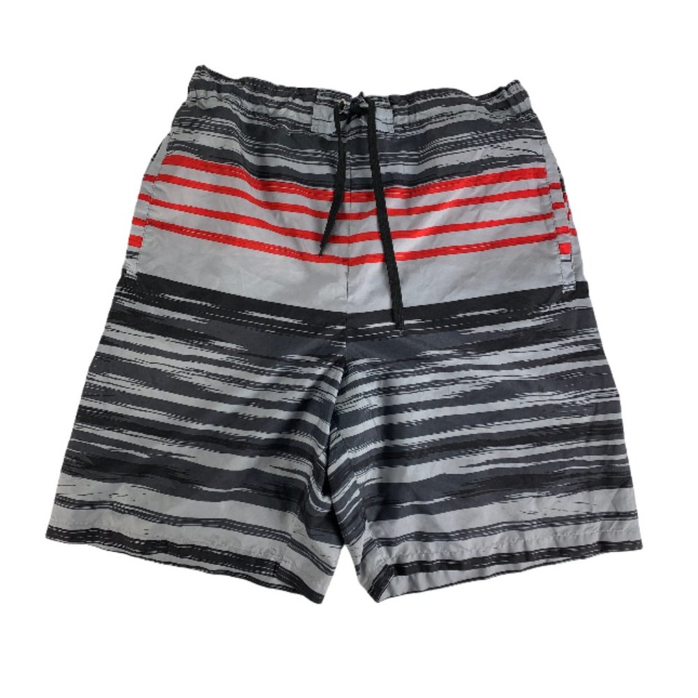 Original Deluxe XL Swim Trunks Wear